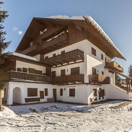 Cantore, Cortina By Short Holidays Cortina d'Ampezzo Ngoại thất bức ảnh