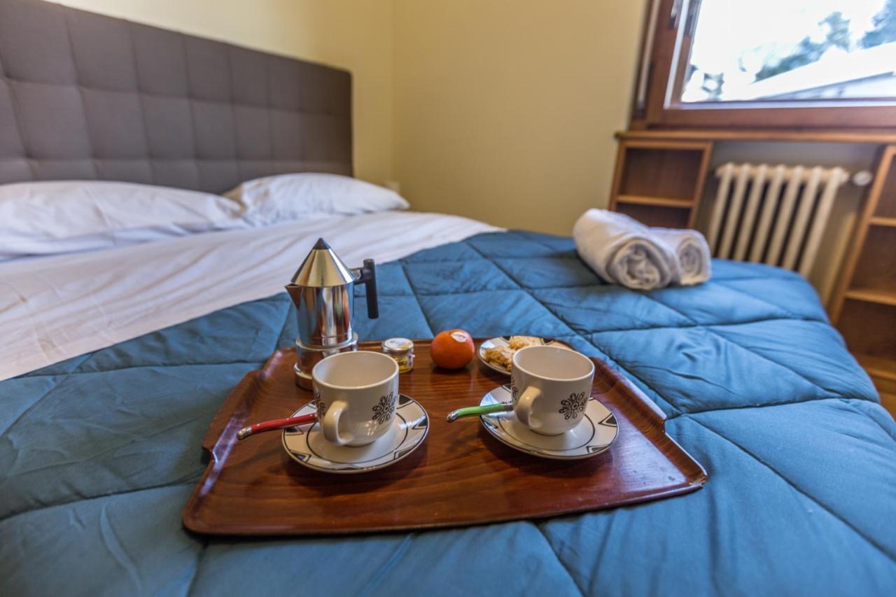 Cantore, Cortina By Short Holidays Cortina d'Ampezzo Ngoại thất bức ảnh