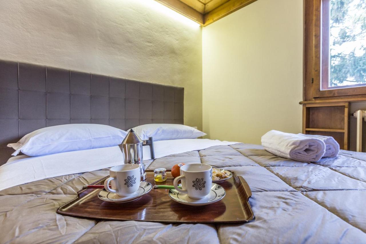 Cantore, Cortina By Short Holidays Cortina d'Ampezzo Ngoại thất bức ảnh