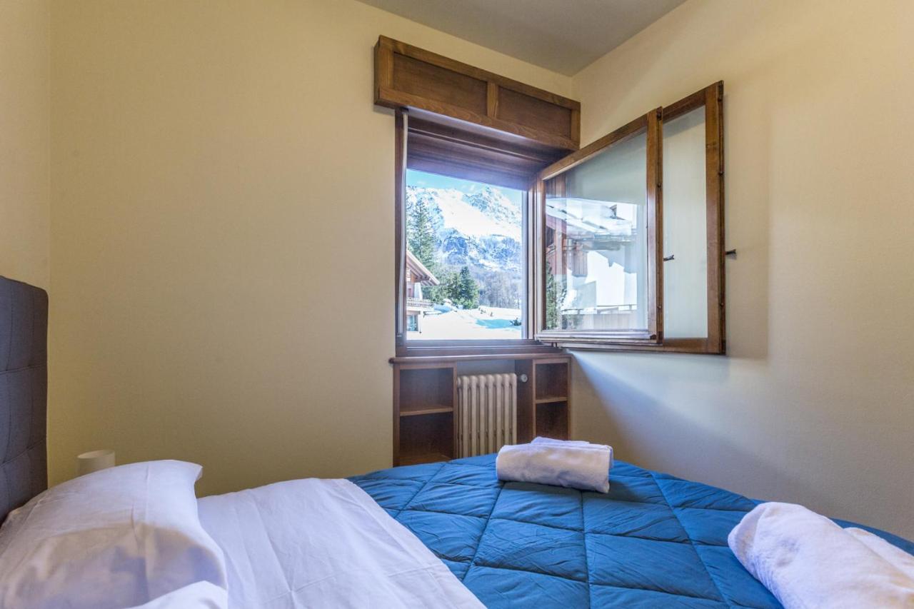 Cantore, Cortina By Short Holidays Cortina d'Ampezzo Ngoại thất bức ảnh