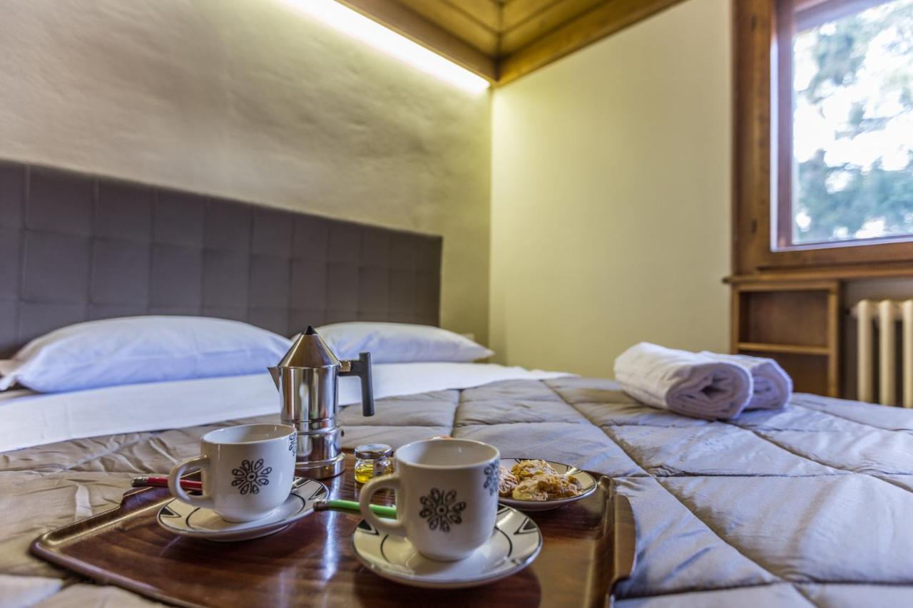 Cantore, Cortina By Short Holidays Cortina d'Ampezzo Ngoại thất bức ảnh
