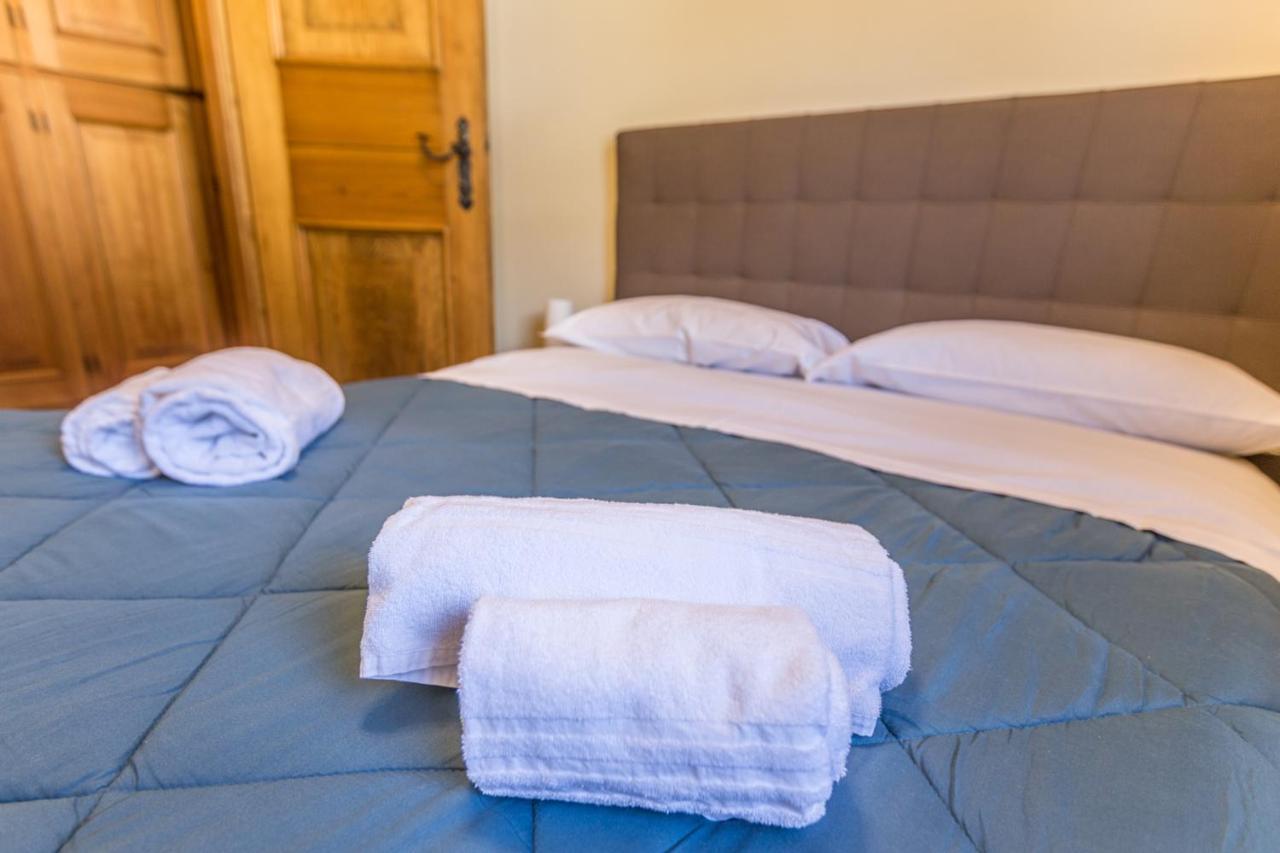 Cantore, Cortina By Short Holidays Cortina d'Ampezzo Ngoại thất bức ảnh