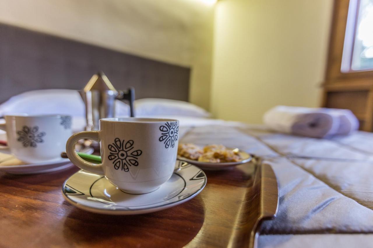 Cantore, Cortina By Short Holidays Cortina d'Ampezzo Ngoại thất bức ảnh