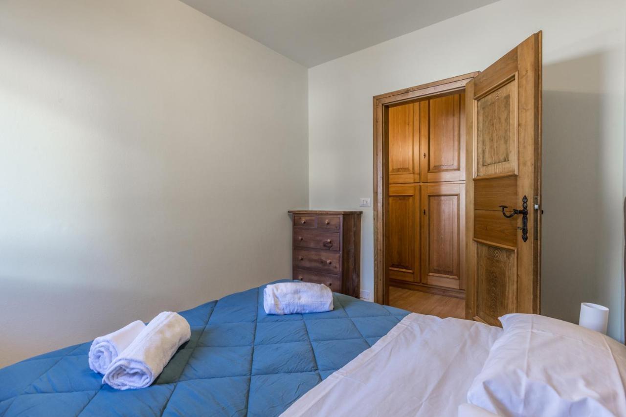 Cantore, Cortina By Short Holidays Cortina d'Ampezzo Ngoại thất bức ảnh