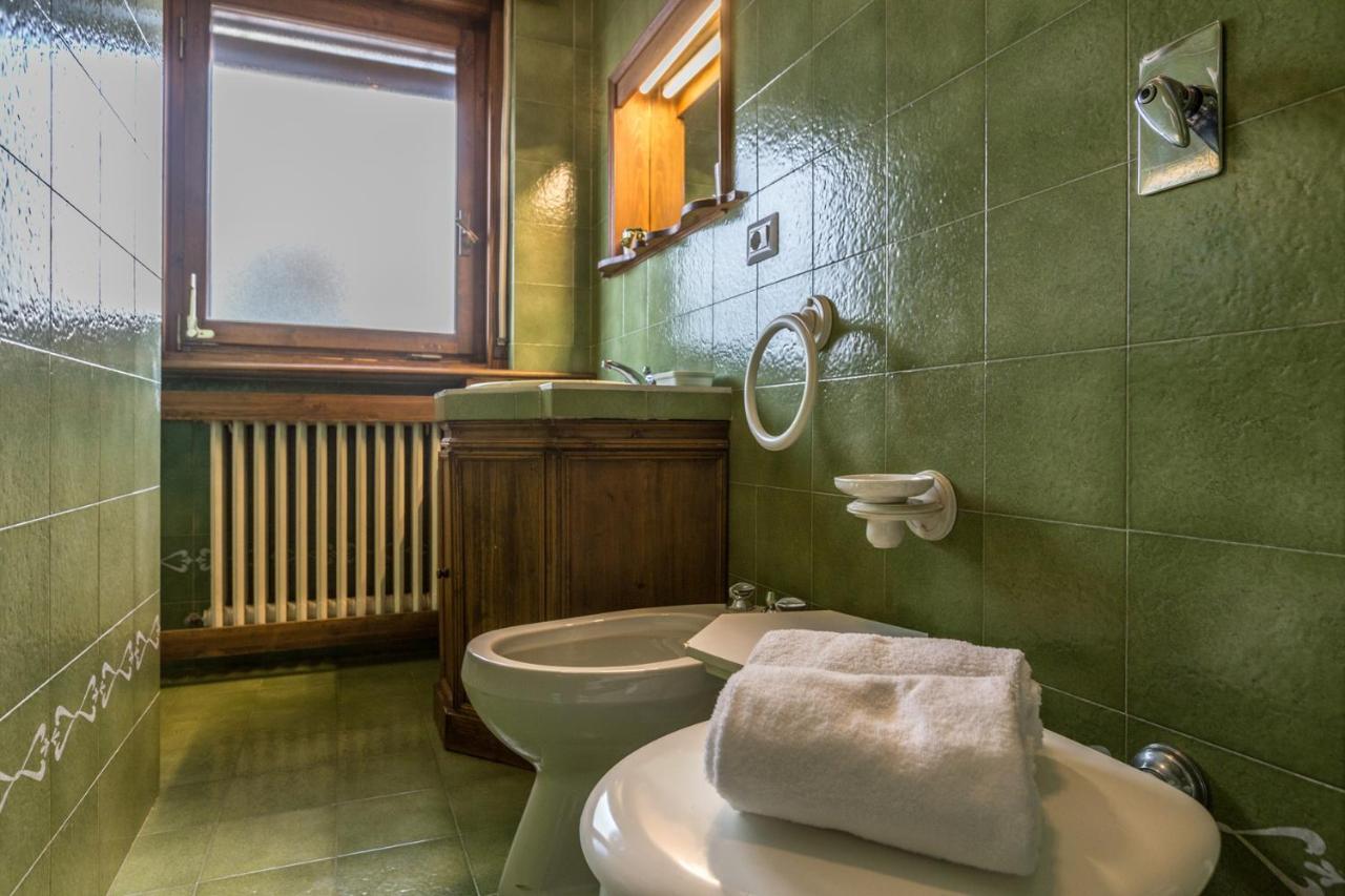 Cantore, Cortina By Short Holidays Cortina d'Ampezzo Ngoại thất bức ảnh
