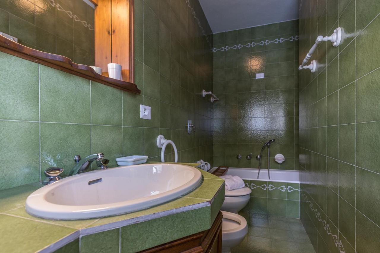 Cantore, Cortina By Short Holidays Cortina d'Ampezzo Ngoại thất bức ảnh