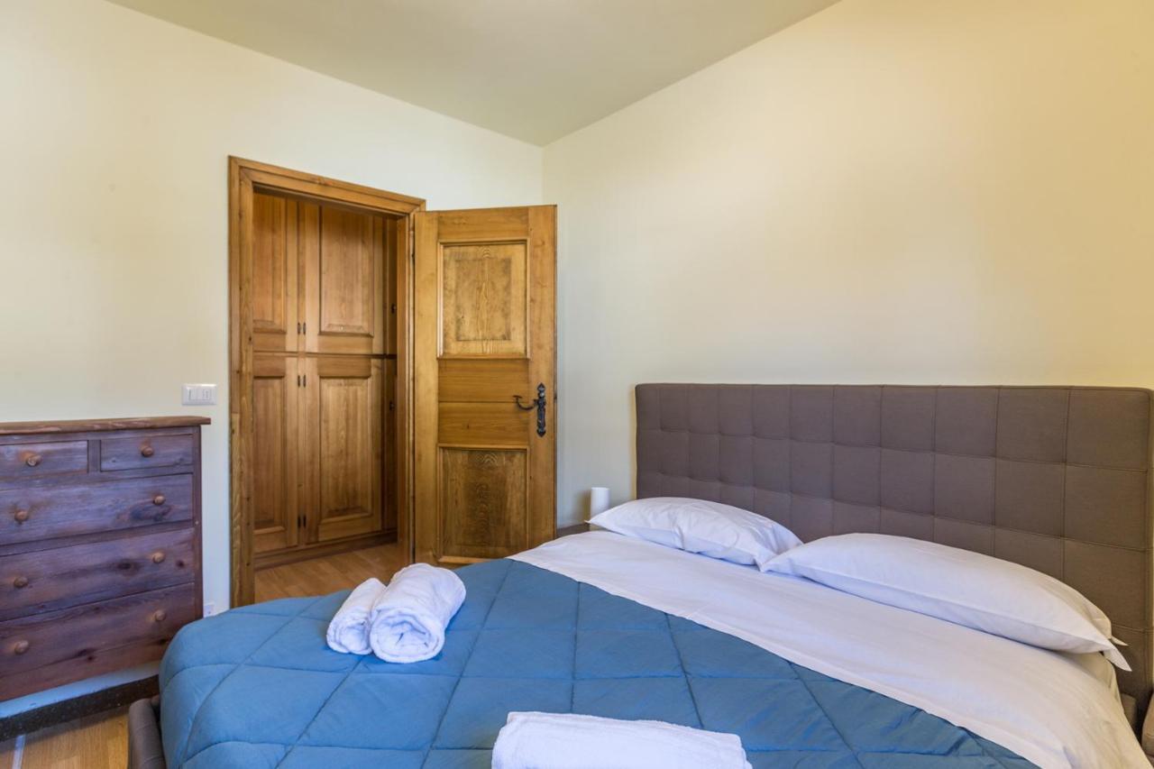 Cantore, Cortina By Short Holidays Cortina d'Ampezzo Ngoại thất bức ảnh